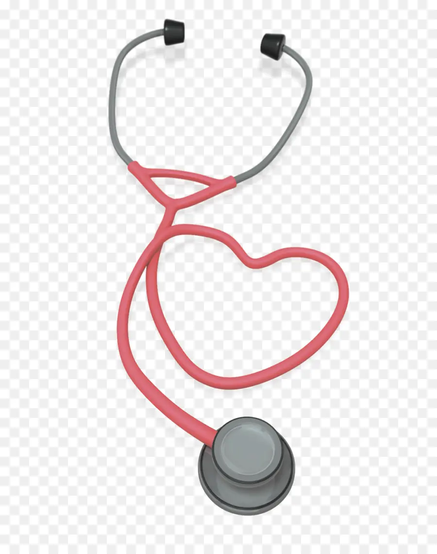 Stethoscope，หัวใจ PNG