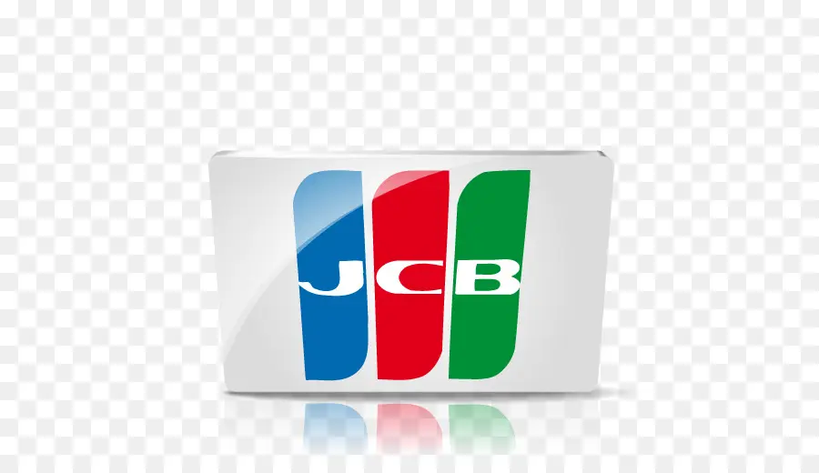 Jcb，โลโก้ PNG