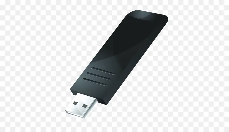 แฟลชไดรฟ์ Usb，พื้นที่จัดเก็บ PNG