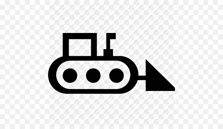 รถปราบดิน，การก่อสร้าง PNG