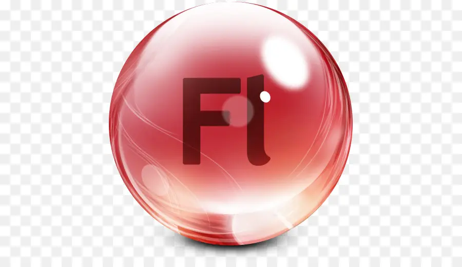 ไอคอน Adobe Flash，ซอฟต์แวร์ PNG