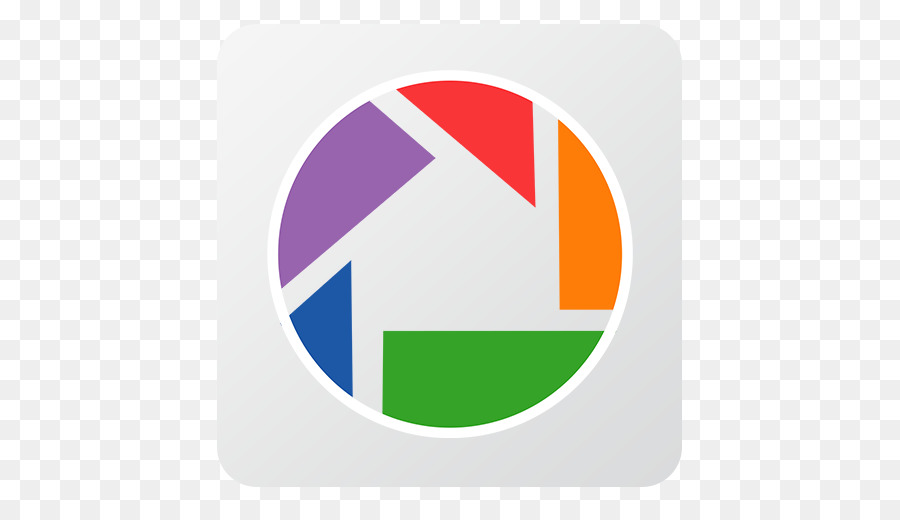 โลโก้ Picasa，รูปถ่าย PNG