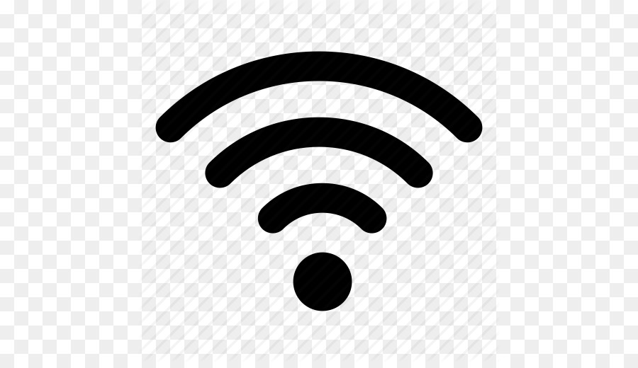 Wifi, โลโก้, อินเทอร์เน็ต png - png Wifi, โลโก้, อินเทอร์เน็ต icon vector