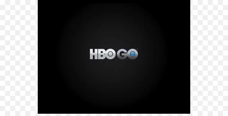 Hbo Go，โลโก้ PNG