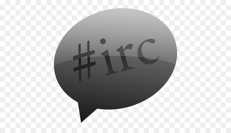 Irc，แชท PNG