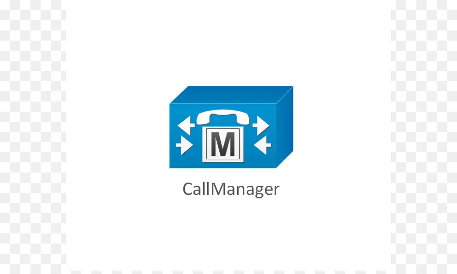 Callmanager，โทรศัพท์ PNG