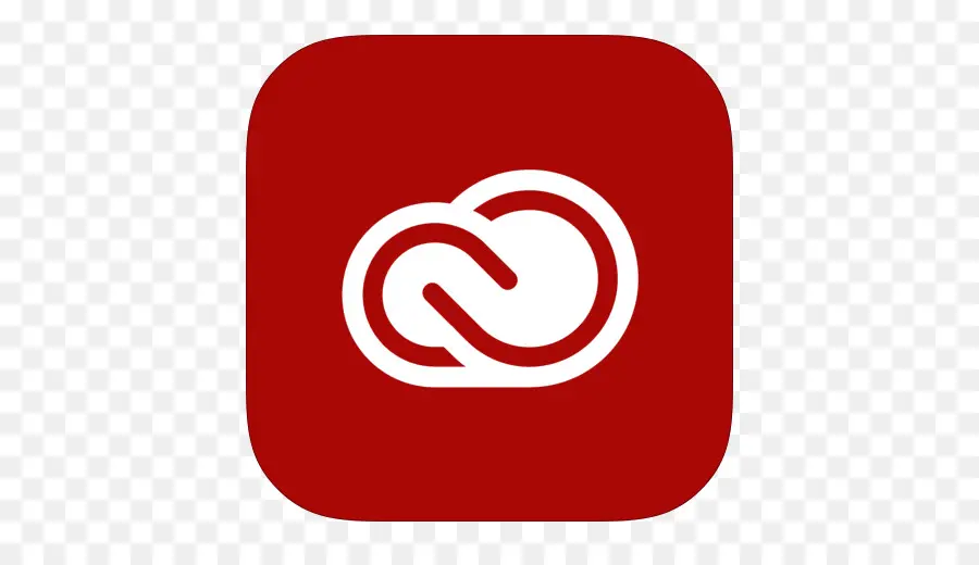 Adobe Creative Cloud，Adobe PNG