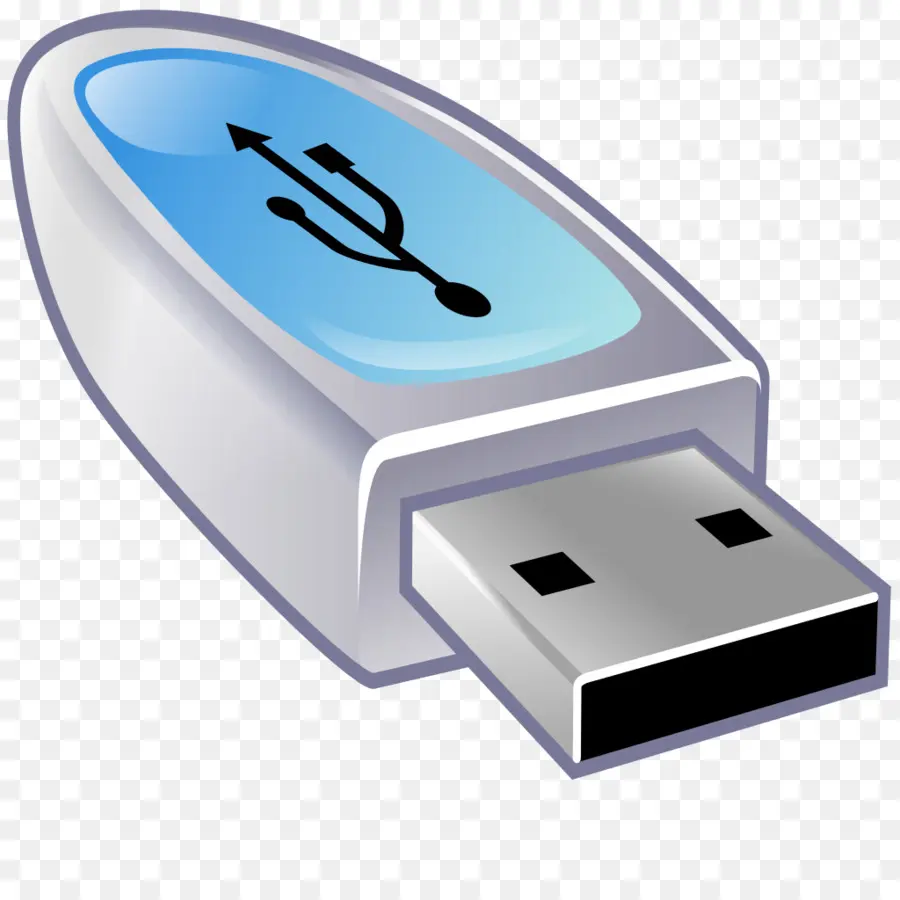 ไดรฟ์ Usb，พื้นที่จัดเก็บ PNG