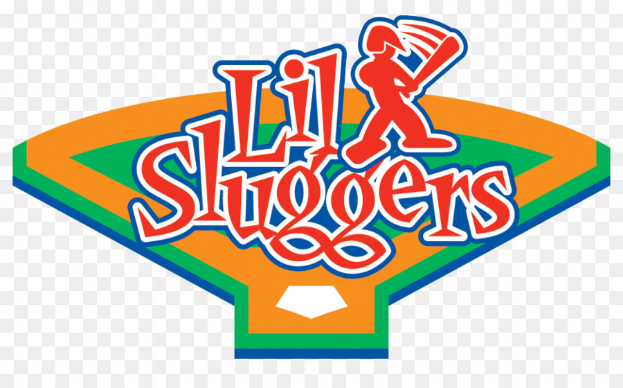 ลิล Sluggers ชิคาโก，เบสบอล PNG