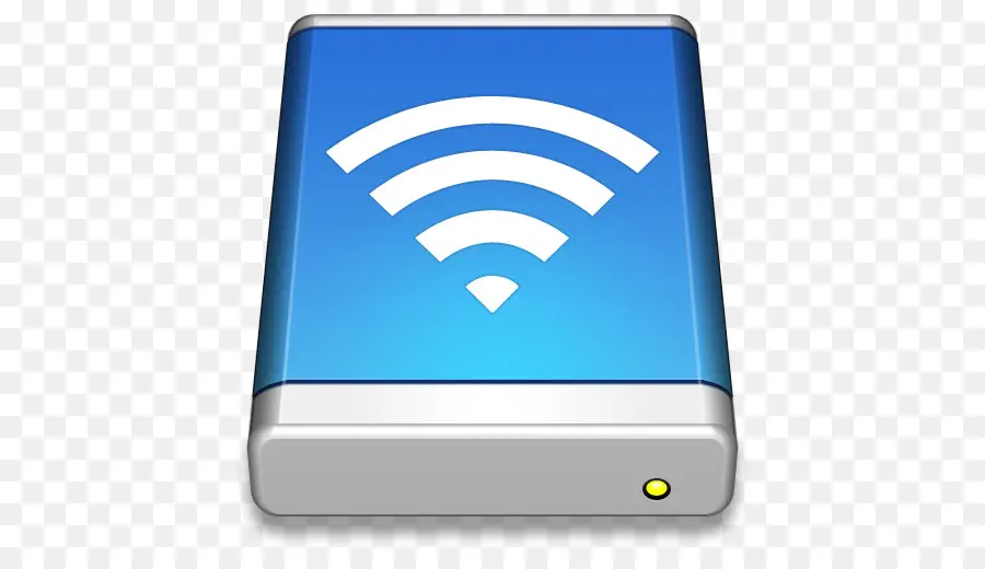 อุปกรณ์ Wi Fi，ไร้สาย PNG