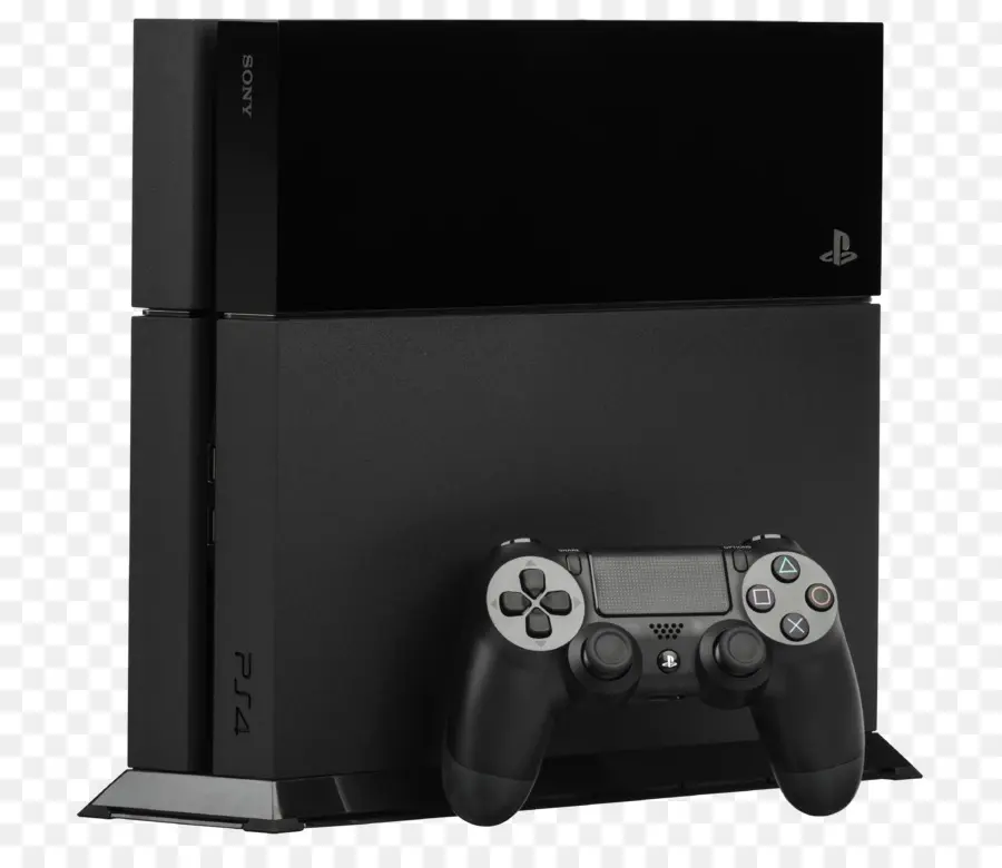 Playstation 4，การเล่นเกม PNG