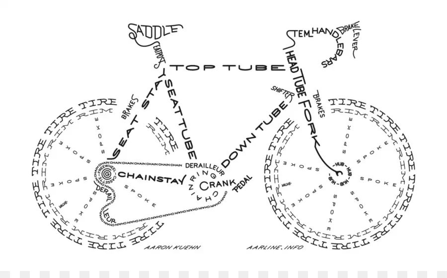 จักรยาน，ขี่ จักรยาน PNG
