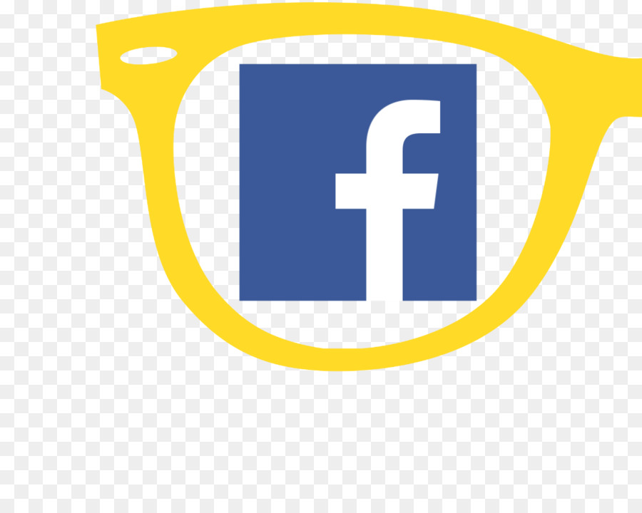 สังคมออนไลน์，Facebook PNG