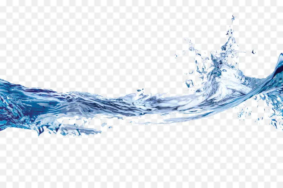 น้ำ，คอมพิวเตอร์ของไอคอน PNG