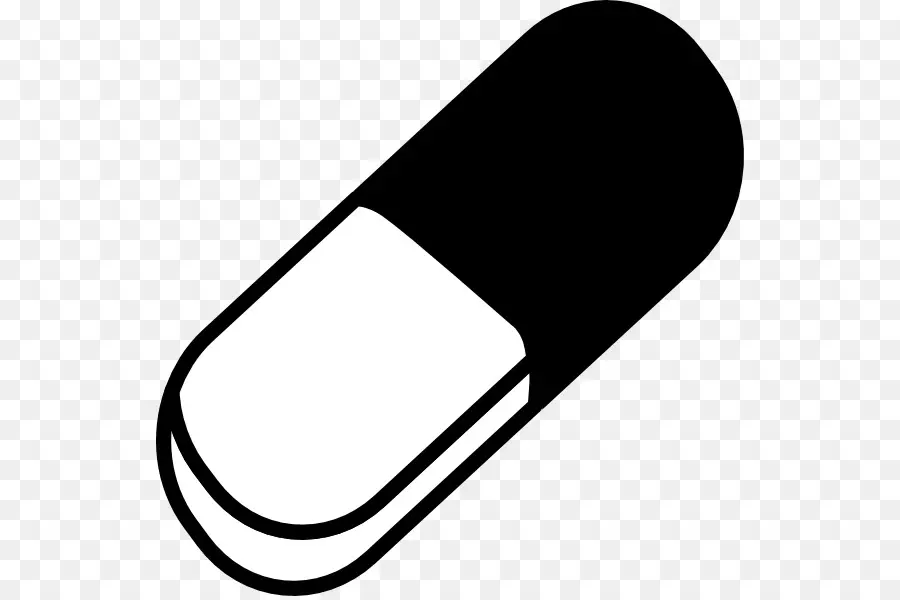 แผ่นจารึก，Pharmaceutical ยาเสพติด PNG