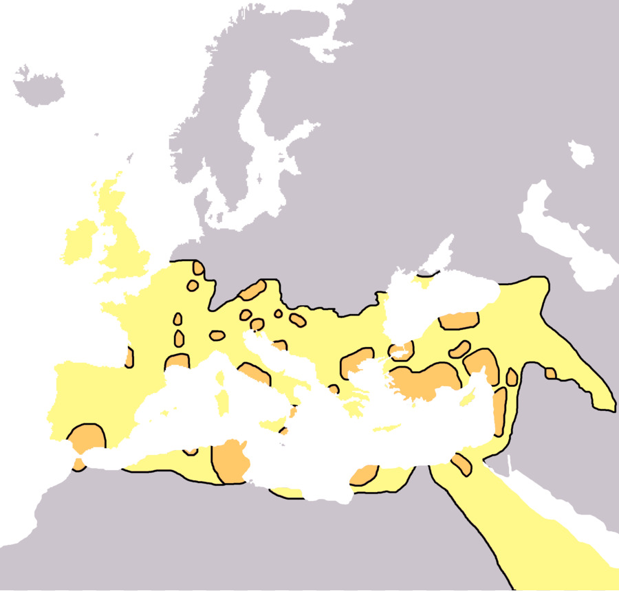 แผนที่，ภูมิศาสตร์ PNG