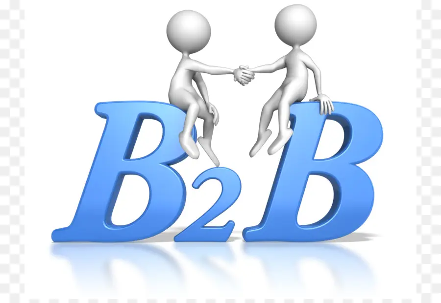 B2b，ธุรกิจ PNG