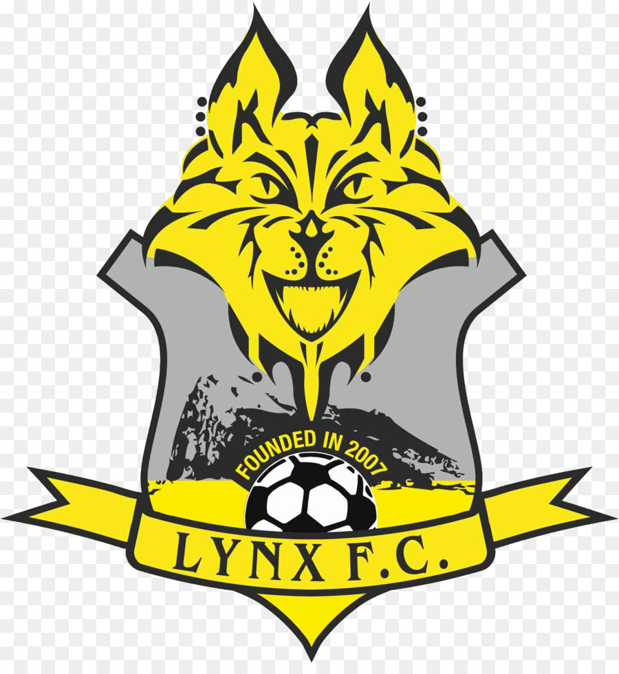 Lynxname Fc，ยิบรอลตาร์ Premier ดิวิชั่น PNG