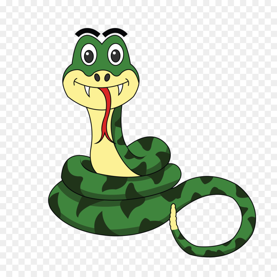 งู，ตว์เลื้อยคลา PNG