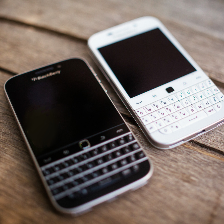 Blackberry คลาสสิค，Blackberry พาสปอร์ต PNG