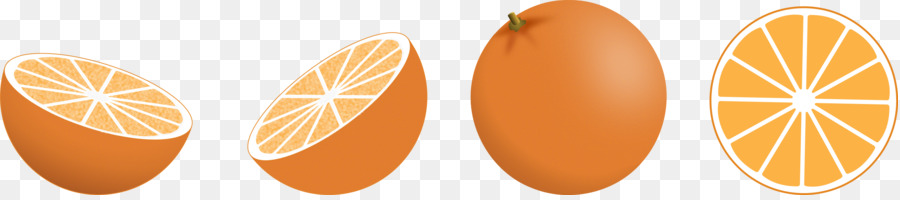 น้ำส้ม，สีส้ม PNG