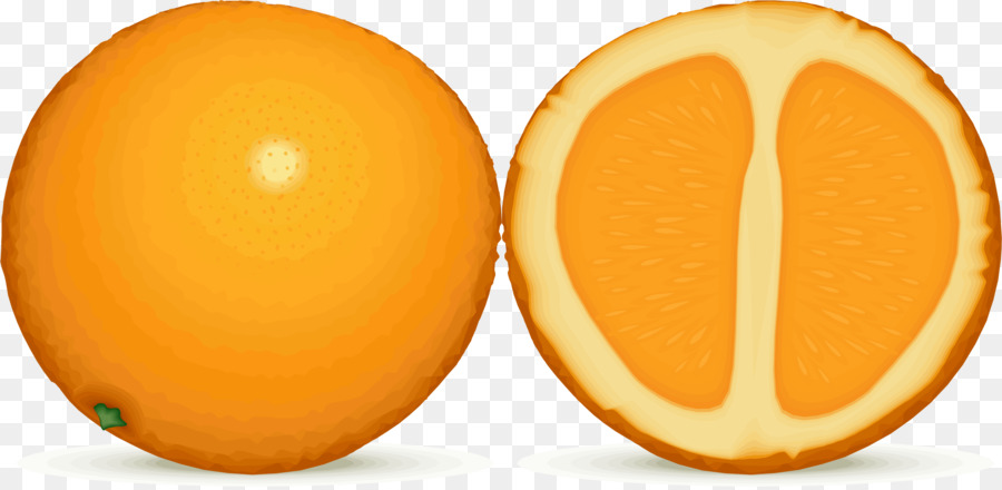 น้ำส้ม，มะนาว PNG