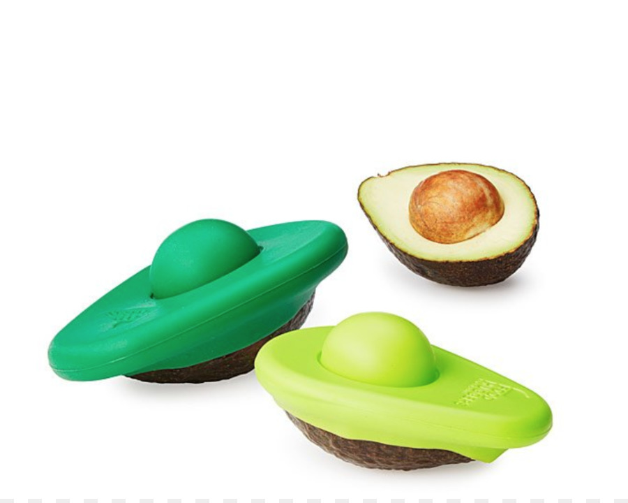 Avocado ขนมปังปิ้ง，ของขวัญ PNG