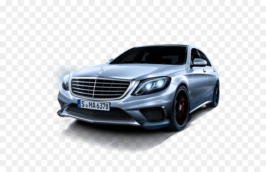 Mercedesbenz，Mercedesbenz Claclass PNG