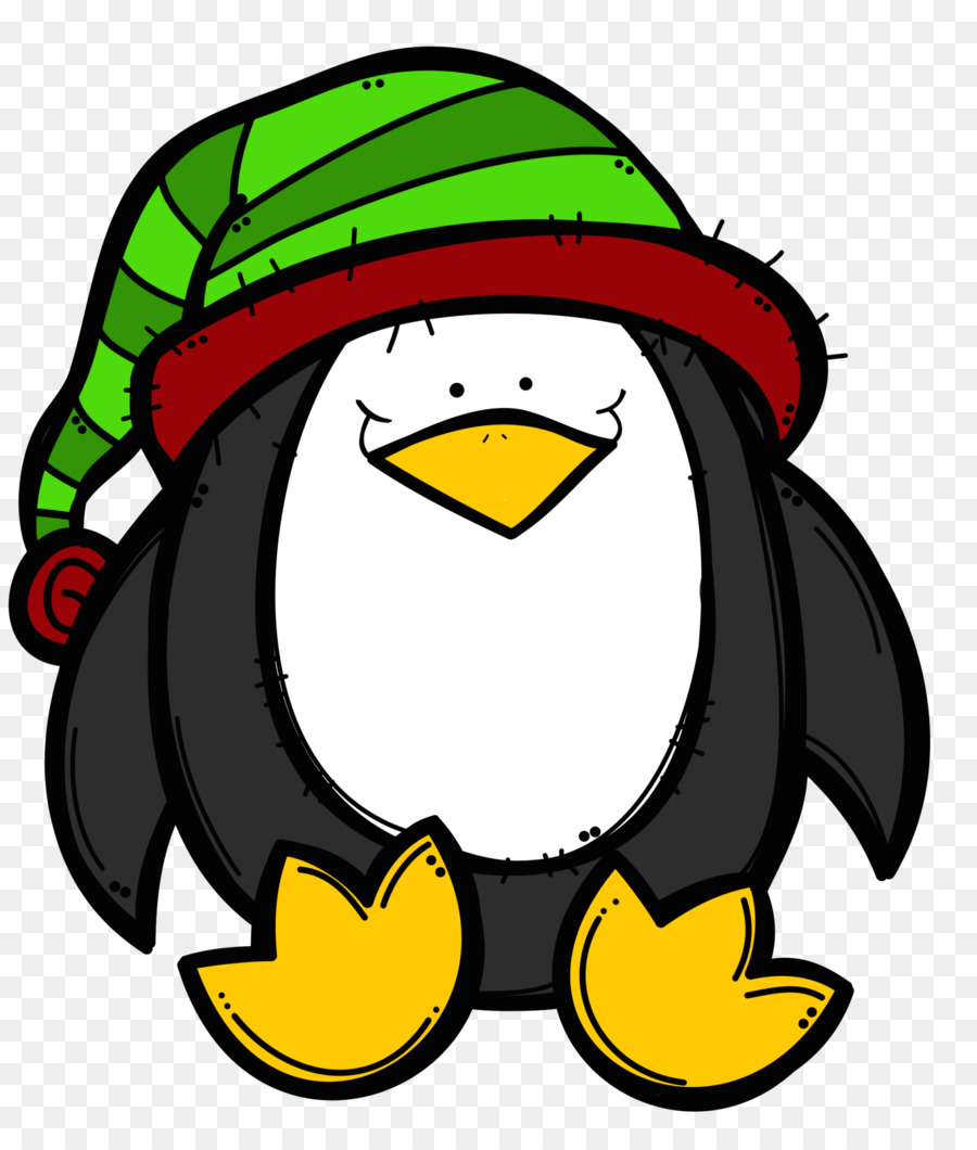 กเพนกวินตบเพนกวิน，คริสมาสต์ PNG