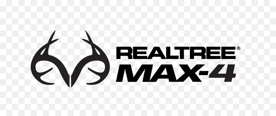 Realtree Max 4 เร็ว ๆ นี้，Realtree PNG