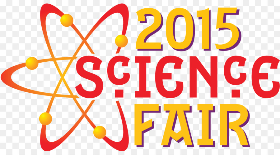 Science Fair 2015，ศาสตร์ PNG