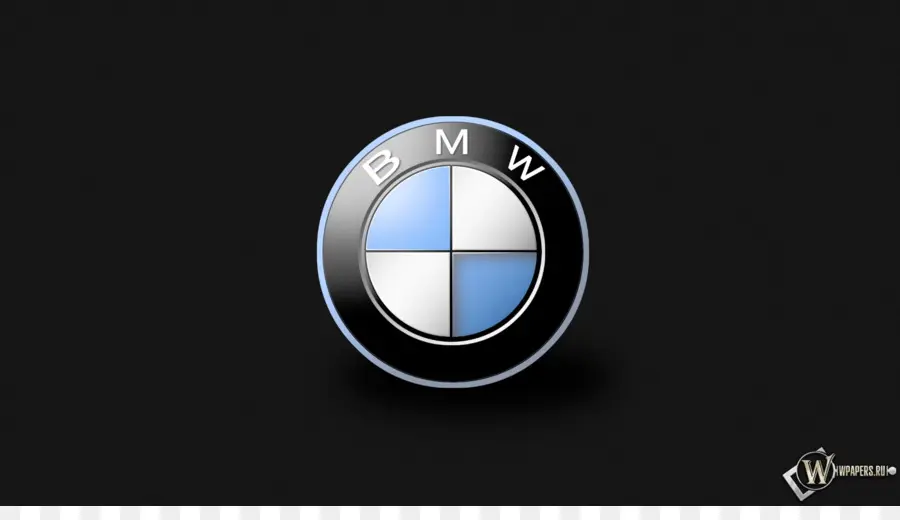 โลโก้ Bmw，รถ PNG