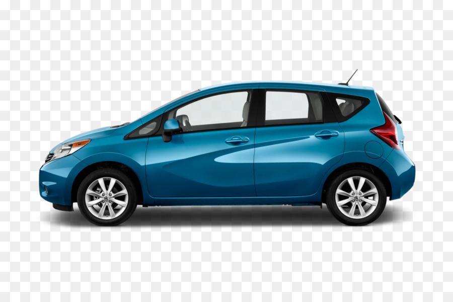 2015 Nissan Versa นทึก，2017 Nissan Versa นทึก PNG