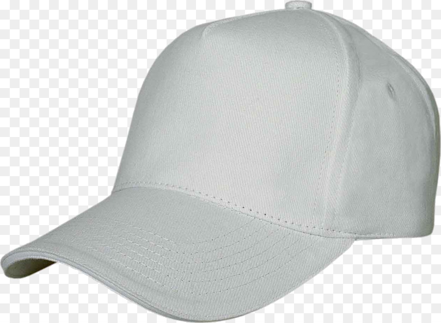 เสื้อฮู้ด，สวมหมวกเบสบอล PNG
