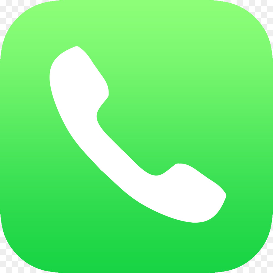 video call app for apple and android