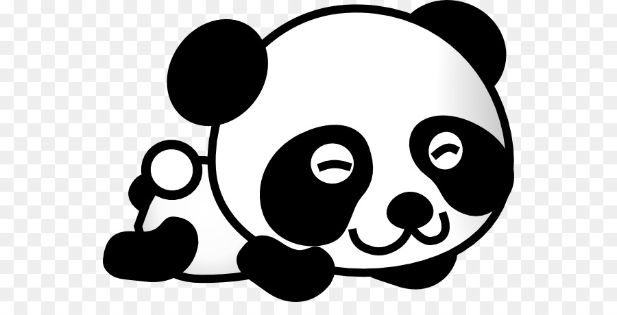 แพนด าย กษ หม ล ก Pandas Png Png แพนด าย กษ หม ล ก Pandas Icon Vector