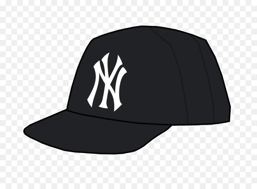 หมวก，สวมหมวกเบสบอล PNG