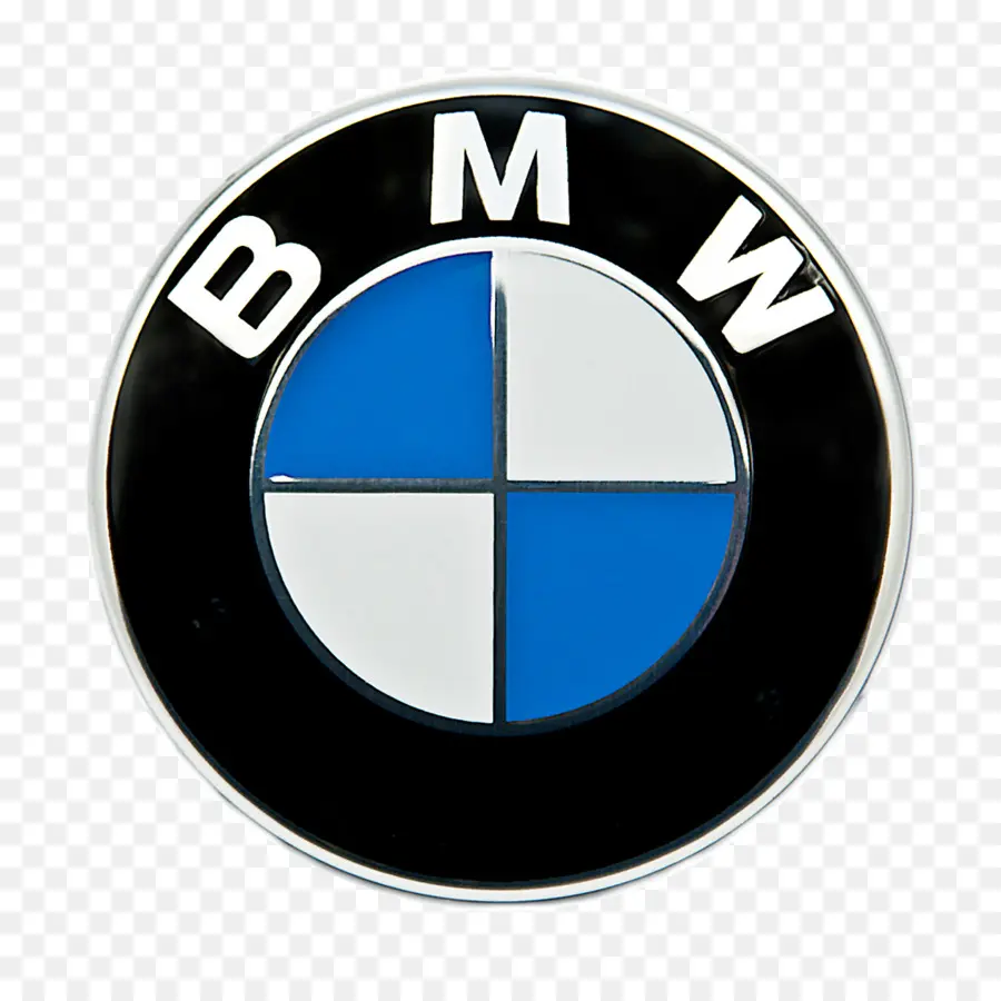 โลโก้ Bmw，รถ PNG