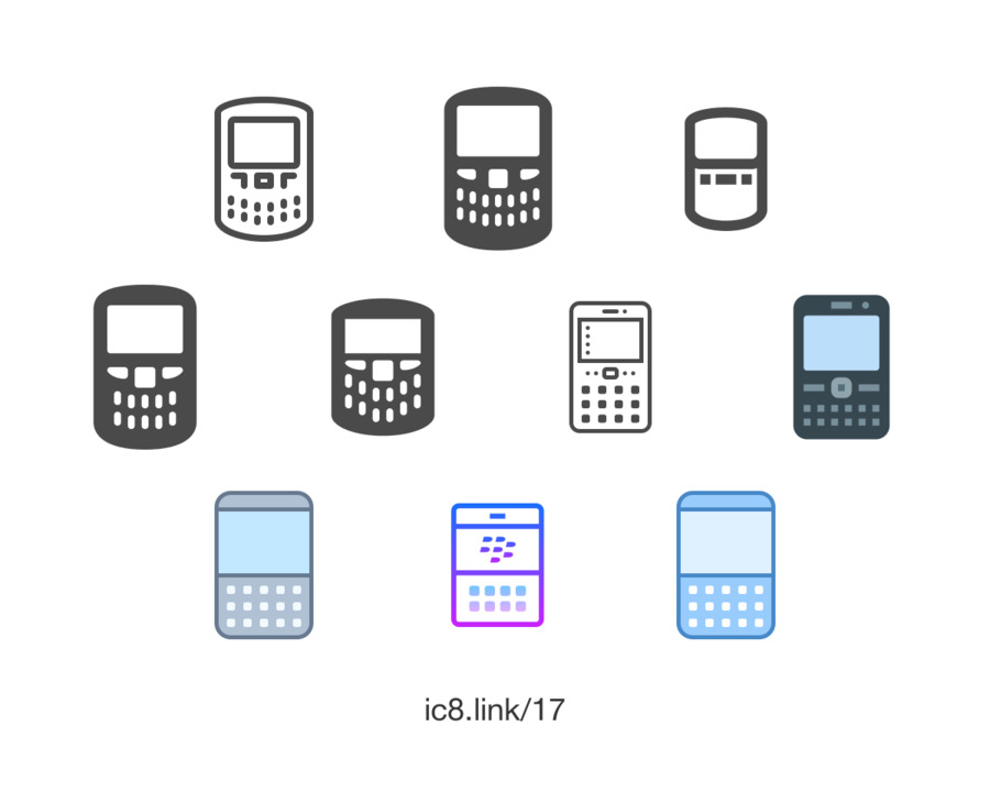 คอมพิวเตอร์ของไอคอน，ดาวน์โหลด PNG