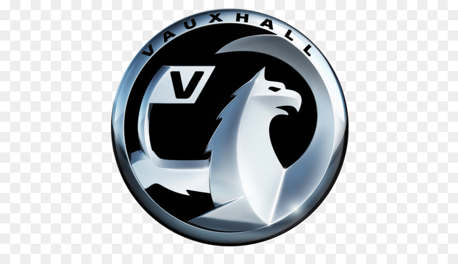 โลโก้ Vauxhall，รถยนต์ PNG