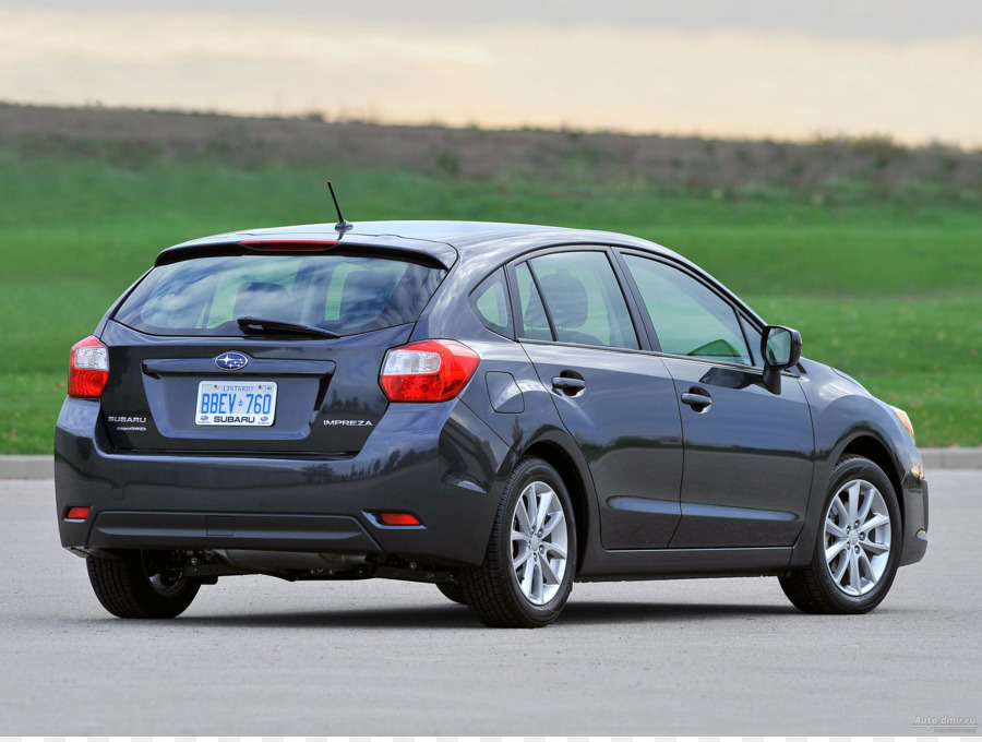 2010 Nissan Sentra，2012 Subaru Impreza Wrx Sti PNG