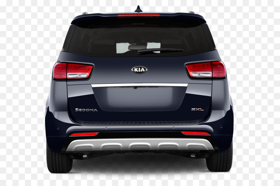 Suv สีดำ，Suv PNG