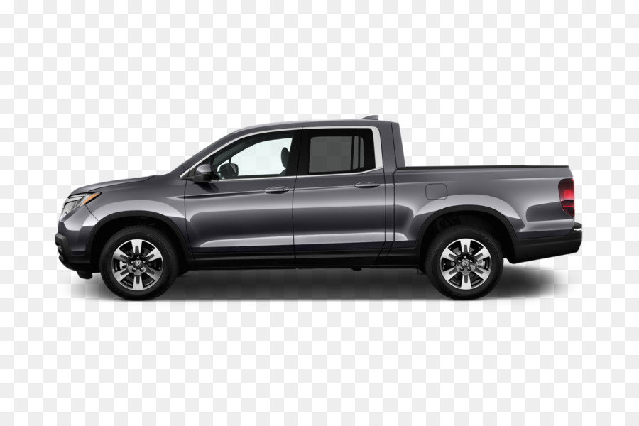 2018 ฮอนด้า Ridgeline，2017 ฮอนด้า Ridgeline Rtlt PNG