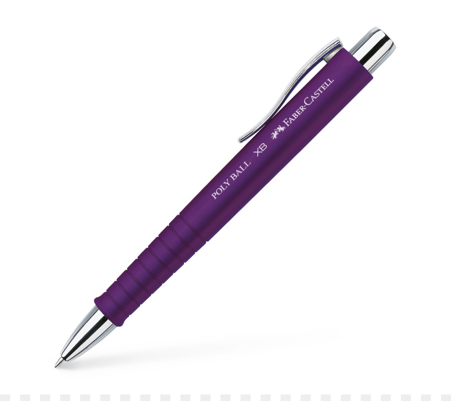 Ballpoint ปากกา，ปากกา PNG