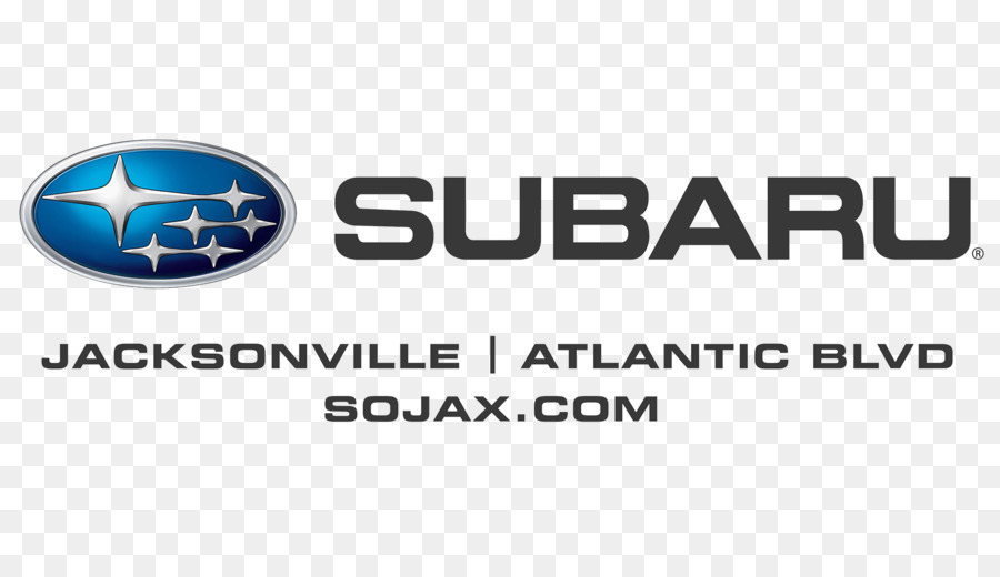 โลโก้ Subaru，รถ PNG