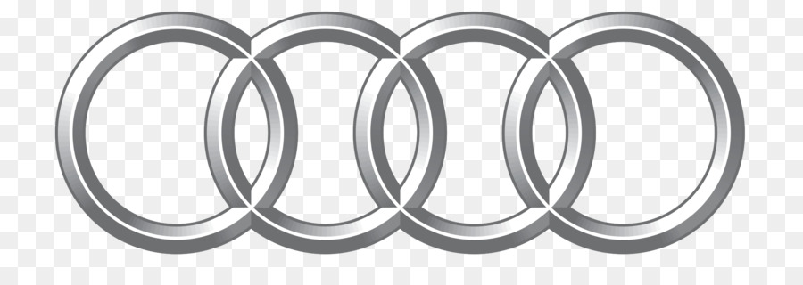 Картинки значок audi