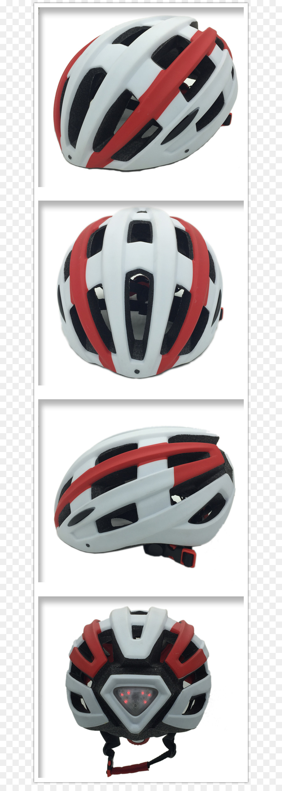 มอเตอร์ไซค์ Helmets，จักรยาน Helmets PNG