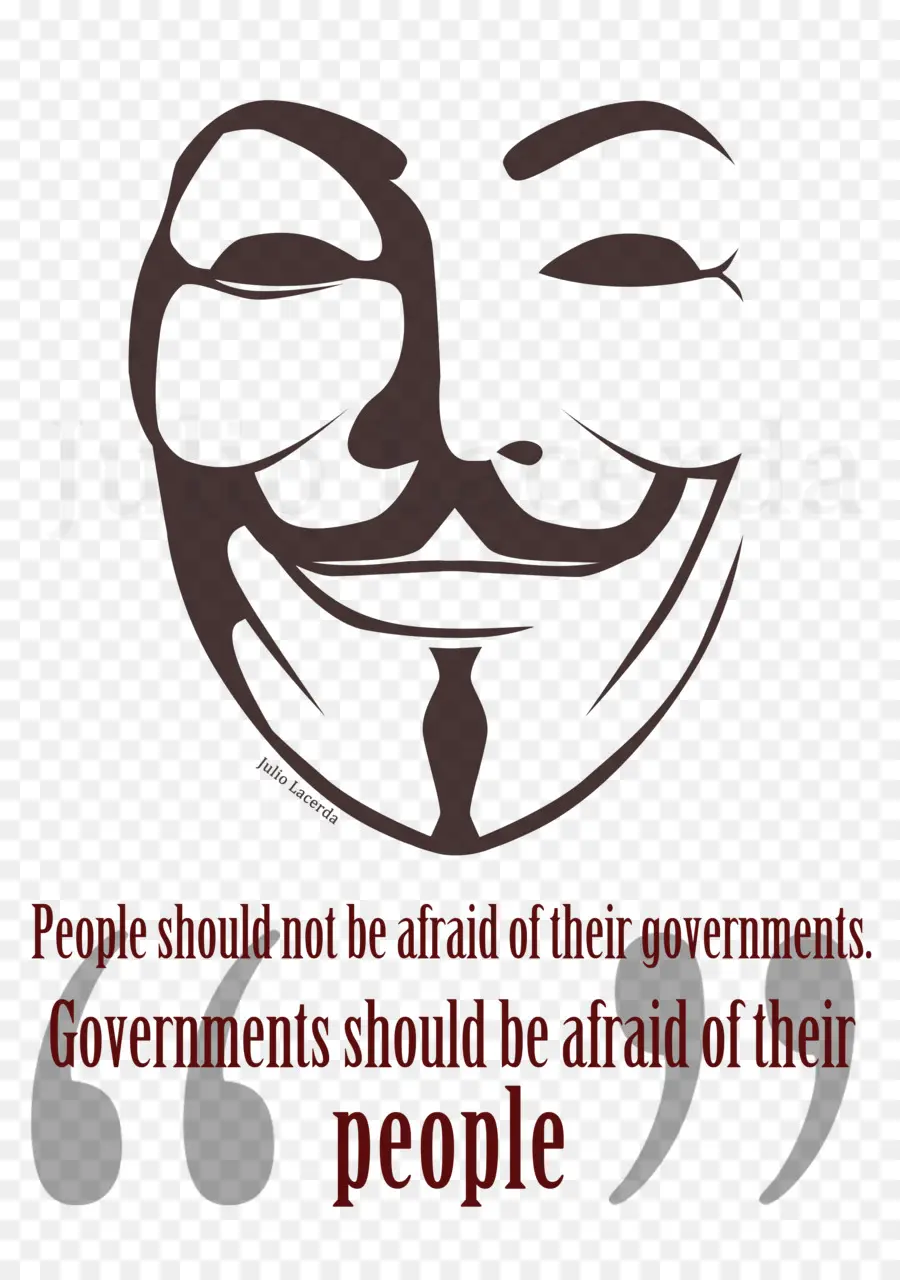 หน้ากาก Guy Fawkes พร้อมใบเสนอราคา，Guy Fawkes PNG