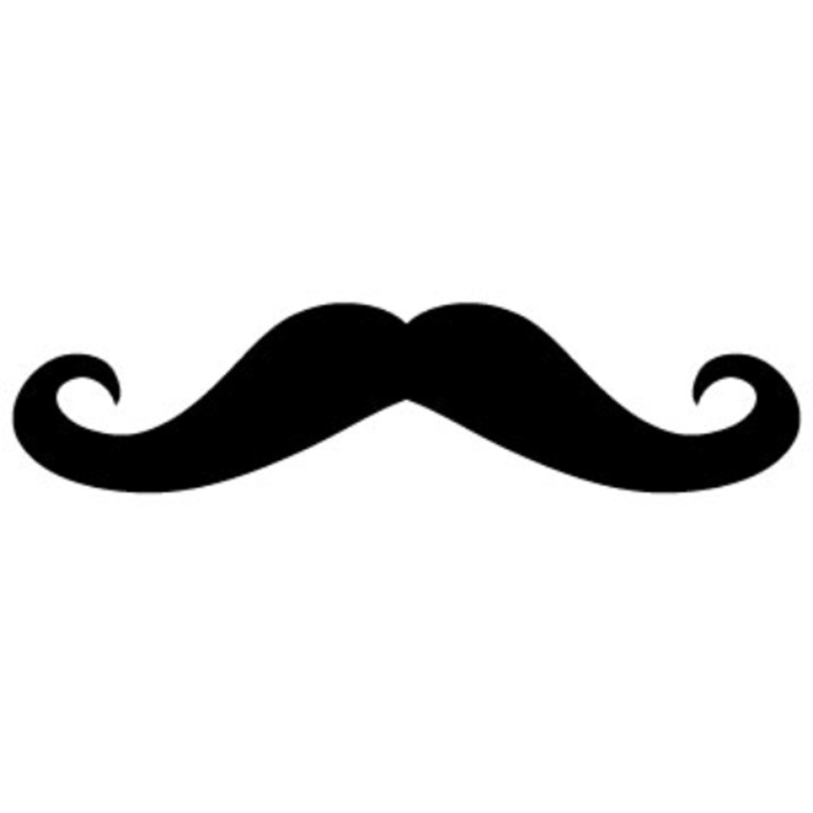 Movember，นวด PNG