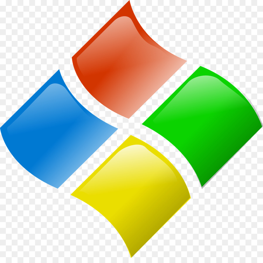 โลโก้ Windows，Microsoft PNG